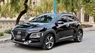 Hyundai Kona 2019
