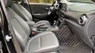Hyundai Kona 2019