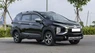 Mitsubishi Xpander Cross 2020 - Xe Mitsubishi Xpander Cross 2020, màu đen giá cạnh tranh