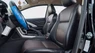 Mitsubishi Xpander Cross 2020 - Xe Mitsubishi Xpander Cross 2020, màu đen giá cạnh tranh