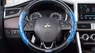 Mitsubishi Xpander Cross 2020 - Xe Mitsubishi Xpander Cross 2020, màu đen giá cạnh tranh