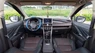 Mitsubishi Xpander Cross 2020 - Xe Mitsubishi Xpander Cross 2020, màu đen giá cạnh tranh