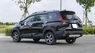 Mitsubishi Xpander Cross 2020 - Xe Mitsubishi Xpander Cross 2020, màu đen giá cạnh tranh