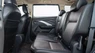 Mitsubishi Xpander Cross 2020 - Xe Mitsubishi Xpander Cross 2020, màu đen giá cạnh tranh