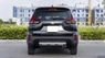 Mitsubishi Xpander Cross 2020 - Xe Mitsubishi Xpander Cross 2020, màu đen giá cạnh tranh