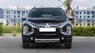 Mitsubishi Xpander Cross 2020 - Xe Mitsubishi Xpander Cross 2020, màu đen giá cạnh tranh