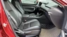 Mazda 3 2017 - Bán xe Mazda 3 sx 2020 luxury, số tự động, màu đỏ