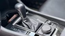 Mazda 3 2017 - Bán xe Mazda 3 sx 2020 luxury, số tự động, màu đỏ