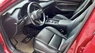 Mazda 3 2017 - Bán xe Mazda 3 sx 2020 luxury, số tự động, màu đỏ