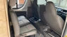 Toyota Hiace 2008 - Cần bán gấp Toyota Hiace 2008, 225tr