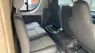 Toyota Hiace 2008 - Cần bán gấp Toyota Hiace 2008, 225tr