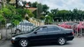 Toyota Corona 1995 - Chính Chủ bán xe toyota   - Địa chỉ :thành phố phan thiết
