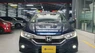 Honda City Top 2019 - Honda CIty Top 2019 mẫu xe tiết kiệm nhiên liệu, có hỗ trợ trả góp
