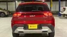 Kia Sonet Premium 2021 - Kia Sonet 1.5 Premium 2021 SUV cỡ nhỏ cho gia đình