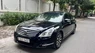 Nissan Teana 2010 - Bán Xe Nissan teana 2010 nhập Đài Loan