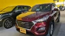 Hyundai Tucson Tiêu chuẩn 2021 - Hyundai Tucson tiêu chuẩn 2021 Xe đẹp, keng. Có hỗ trợ trả góp