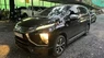 Mitsubishi Xpander 1.5 AT 2019 - Xe Mitsubishi Xpander 1.5 AT 2019, màu đen, nhập khẩu, 475 triệu