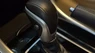 Mitsubishi Xpander 1.5 AT 2019 - Xe Mitsubishi Xpander 1.5 AT 2019, màu đen, nhập khẩu, 475 triệu