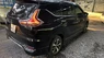 Mitsubishi Xpander 1.5 AT 2019 - Xe Mitsubishi Xpander 1.5 AT 2019, màu đen, nhập khẩu, 475 triệu