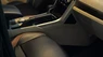 Mitsubishi Xpander 1.5 AT 2019 - Xe Mitsubishi Xpander 1.5 AT 2019, màu đen, nhập khẩu, 475 triệu