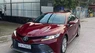 Toyota Camry 2019 - CHÍNH CHỦ BÁN XE TOYOTA, SẢN XUẤT NĂM 2019, GIÁ BÁN 780 TRIỆU