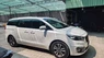 Kia Sedona 2016 - BÁN XE Ô TÔ KIA 7 CHỖ SX :2016 