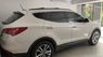 Hyundai Santa Fe 2015 - CHÍNH CHỦ CẦN BÁN Hyundai Santafe máy xăng 2.4L, FWD, 2015