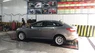 Ford Focus titanium AT 2015 - Cần bán xe Ford Focus titanium AT 2015, màu xám