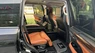 Lexus LX 570 MBS 2018 - Em bán xe Lexus LX570 MBS Trung Đông xe sản xuất năm 2018 bản 4 ghế víp. 