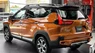 Mitsubishi Xpander 2023 - Xpander Cross 2023    Giá Ưu đãi chỉ   6xx,000,000 VND