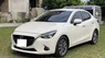 Mazda 2 2021 - Cần bán gấp Mazda 2 premium đời 2021 nhập khẩu từ Thái Lan.