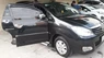 Toyota Innova 2010 - BÁN XE INNOVA 2010 - Giá 280 TRIỆU - XE CHÍNH CHỦ