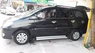 Toyota Innova 2010 - BÁN XE INNOVA 2010 - Giá 280 TRIỆU - XE CHÍNH CHỦ