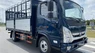 Thaco OLLIN 2023 - Xe tải ollin S700 thaco trường hải tải trọng 3.5 tấn