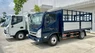 Thaco OLLIN 2023 - Thông số kỹ thuật xe tải thaco Ollin S700 tải trọng 2,15/3,5 tấn Trường Hải