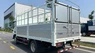 Thaco OLLIN 2023 - Xe tải Ollin S700 thaco tải 3,49 tấn ở hà nội