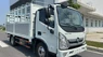 Thaco OLLIN 2023 - Xe tải Ollin S700 thaco tải 3,49 tấn ở hà nội