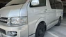 Toyota Hiace 2008 - Chính chủ cần bán xe Toyota 