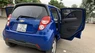 Chevrolet Spark 2017 - CẦN BÁN XE CHEVROLET SPARK VAN 1.2L SẢN XUẤT NĂM 2017