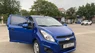 Chevrolet Spark 2017 - CẦN BÁN XE CHEVROLET SPARK VAN 1.2L SẢN XUẤT NĂM 2017