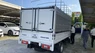 Thaco Kia 2023 - Thông số xe tải thaco K200 tải 1,49 tấn/ 1.95 tấn Trường Hải ở Hà Nội