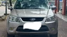 Ford Escape 2011 - Chính chủ bán xe Escape XLS AT 2011 