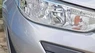 Toyota Vios 2020 - Em bán Vios E 2020 Số sàn, xe 1 chủ, chạy zin 7,5 vạn, thân máy zin 100% sơn zin 95%
