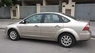 Ford Focus 2008 - Bán Ford focus 2008, biển Hà nội, số sàn, 14Vạn km,