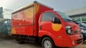 Thaco Kia 2024 - Kia Frontier K200 thùng bán hàng lưu động - Tải trọng 1.49 tấn - Đời 2022