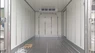 Thaco Kia 2023 - Kia K200 thùng đông lạnh - tải trọng 1.49 tấn - đời 2022 