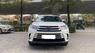 Toyota Highlander 2.7 LE 2017 - Toyota Highlander 2.7 nhập Mỹ, sản xuất 2017, 1 chủ từ mới, xe mới 99%