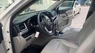 Toyota Highlander 2.7 LE 2017 - Toyota Highlander 2.7 nhập Mỹ, sản xuất 2017, 1 chủ từ mới, xe mới 99%
