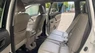 Toyota Highlander 2.7 LE 2017 - Toyota Highlander 2.7 nhập Mỹ, sản xuất 2017, 1 chủ từ mới, xe mới 99%
