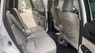 Toyota Highlander 2.7 LE 2017 - Toyota Highlander 2.7 nhập Mỹ, sản xuất 2017, 1 chủ từ mới, xe mới 99%
